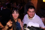 Friday Night at Byblos Old Souk, Part 3 of 3